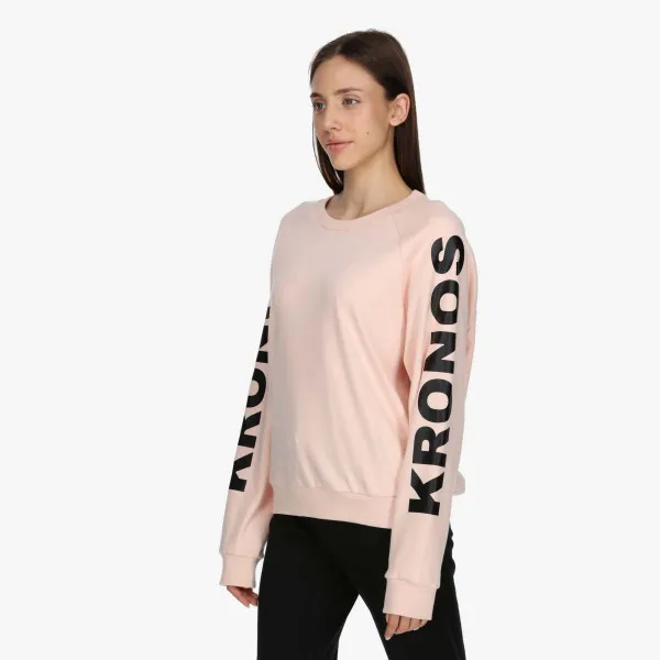 Kronos CREWNECK 