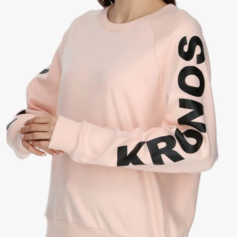 Kronos CREWNECK 