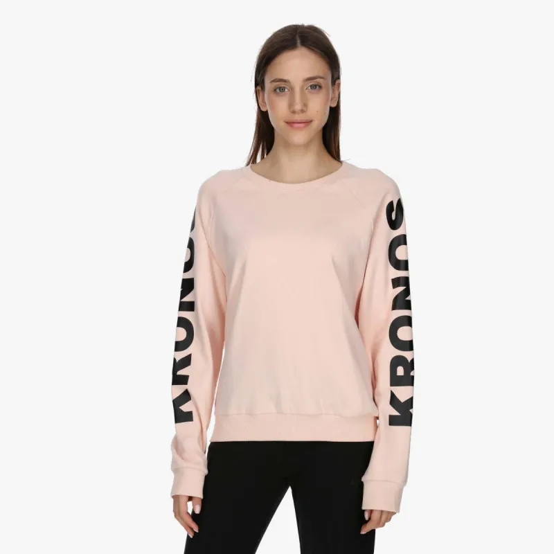 Kronos CREWNECK 