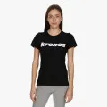 Kronos T-SHIRT 