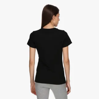 Kronos T-SHIRT 