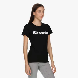 Kronos T-SHIRT 