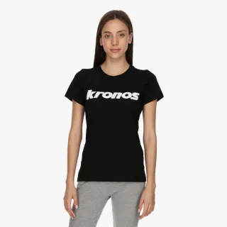 Kronos T-SHIRT 