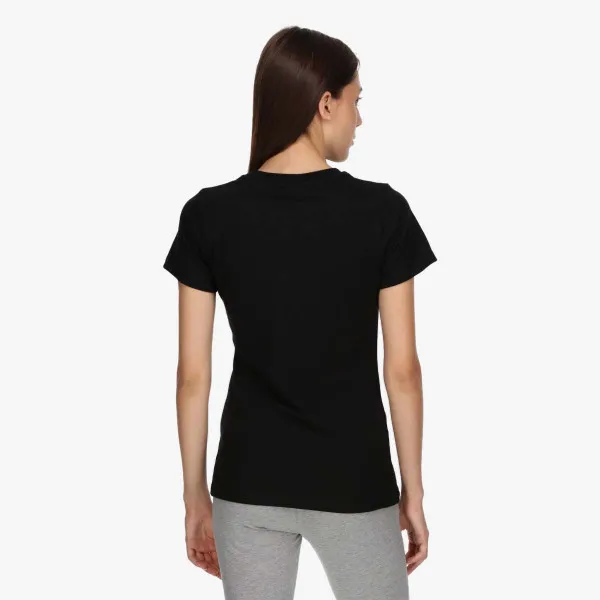 Kronos T-SHIRT 