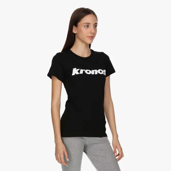 Kronos T-shirt T-SHIRT 