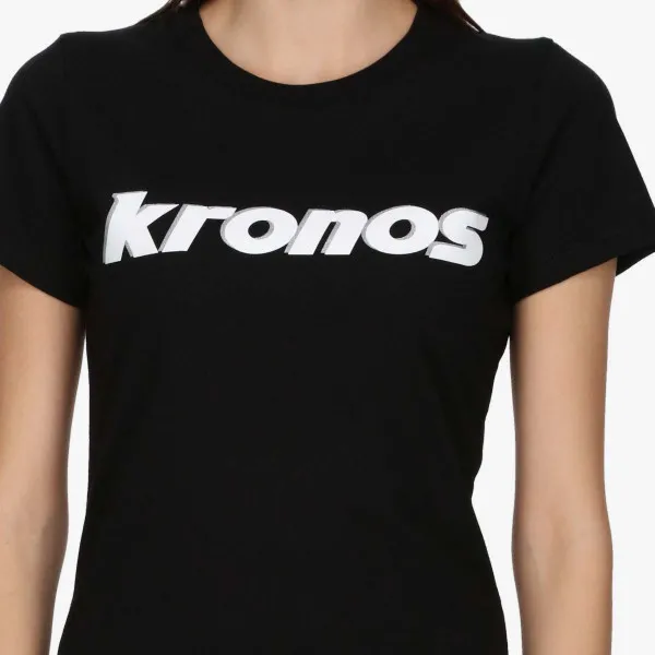 Kronos T-shirt T-SHIRT 