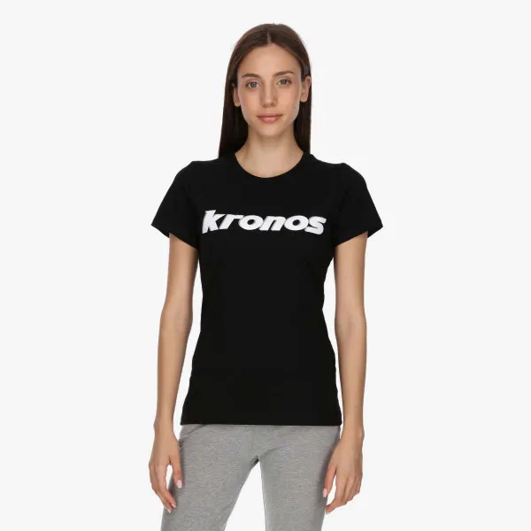 Kronos T-SHIRT 
