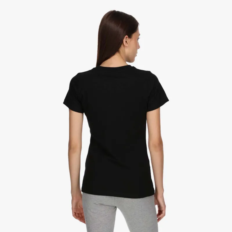 Kronos T-SHIRT 