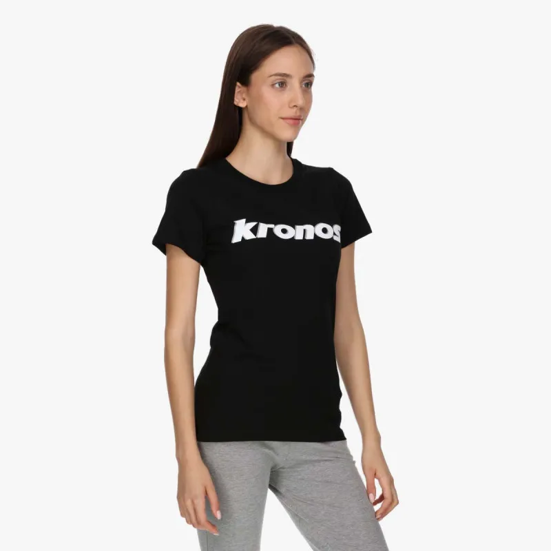 Kronos T-SHIRT 