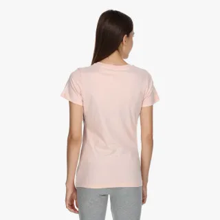 Kronos T-SHIRT 