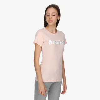 Kronos T-SHIRT 