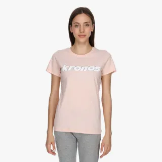 Kronos T-SHIRT 