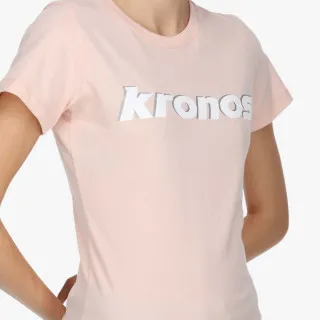 Kronos T-SHIRT 