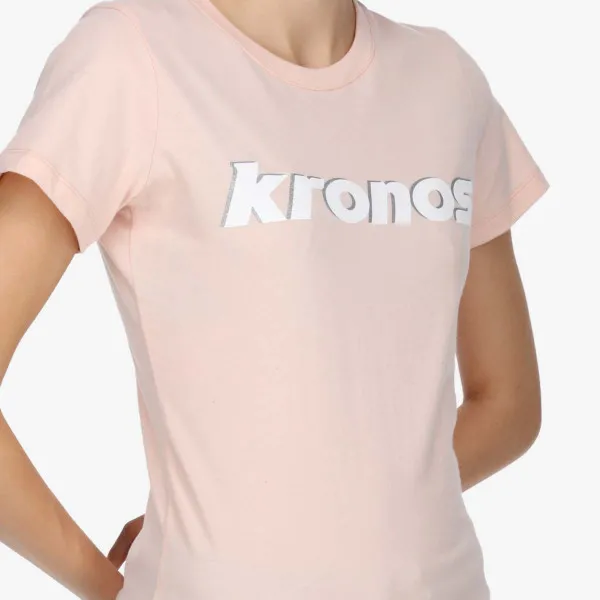 Kronos T-shirt T-SHIRT 