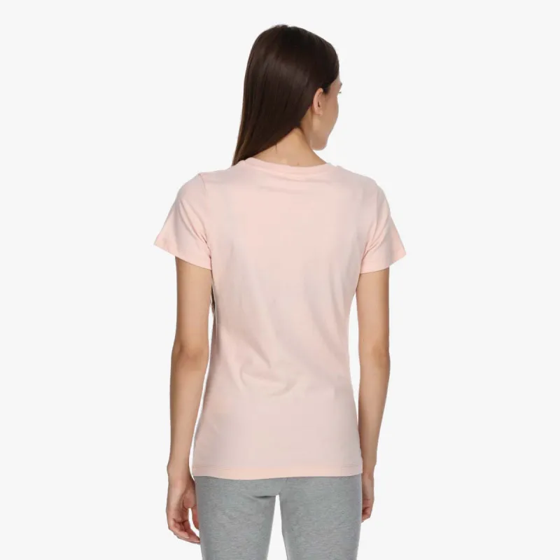 Kronos T-SHIRT 