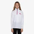 Kronos KRONOS SKI MICROFLEECE
