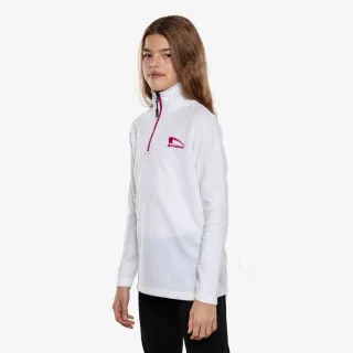 Kronos KRONOS SKI MICROFLEECE