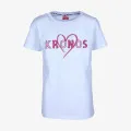 Kronos T-SHIRT 