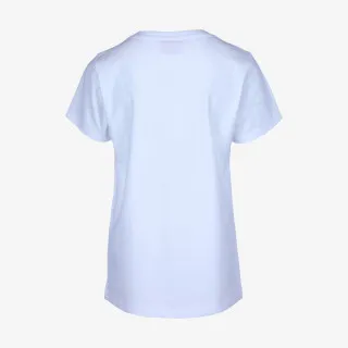 Kronos T-SHIRT 