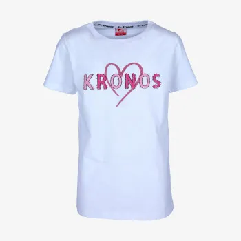 KRONOS T-SHIRT T-SHIRT 