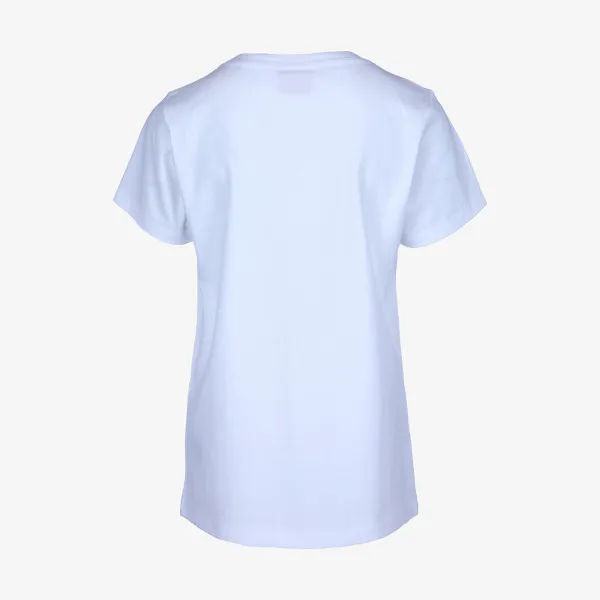 Kronos T-shirt T-SHIRT 