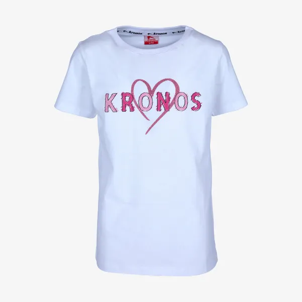 Kronos T-shirt T-SHIRT 