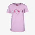 Kronos T-SHIRT 