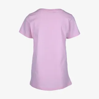 Kronos T-SHIRT 