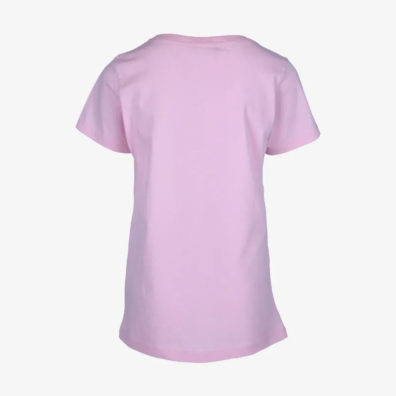 Kronos T-SHIRT 
