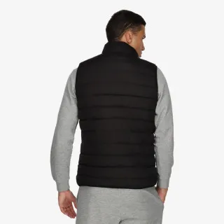Kronos VEST 