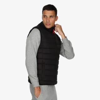 Kronos VEST 
