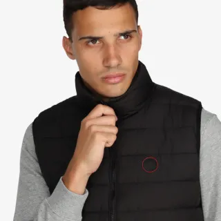 Kronos VEST 