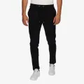 Kronos PANTS OPEN HEM 