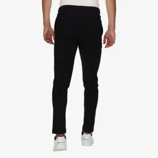 Kronos PANTS OPEN HEM 