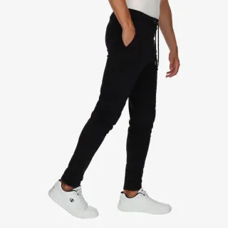 Kronos PANTS OPEN HEM 