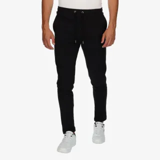 Kronos PANTS OPEN HEM 