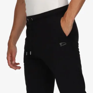 Kronos PANTS OPEN HEM 