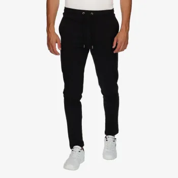 KRONOS HLAČE OH PANTS OPEN HEM 