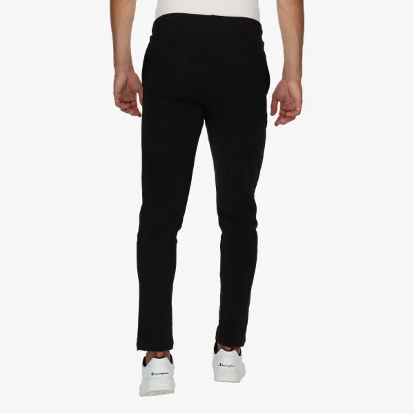 Kronos PANTS OPEN HEM 
