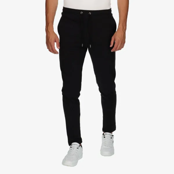 Kronos PANTS OPEN HEM 