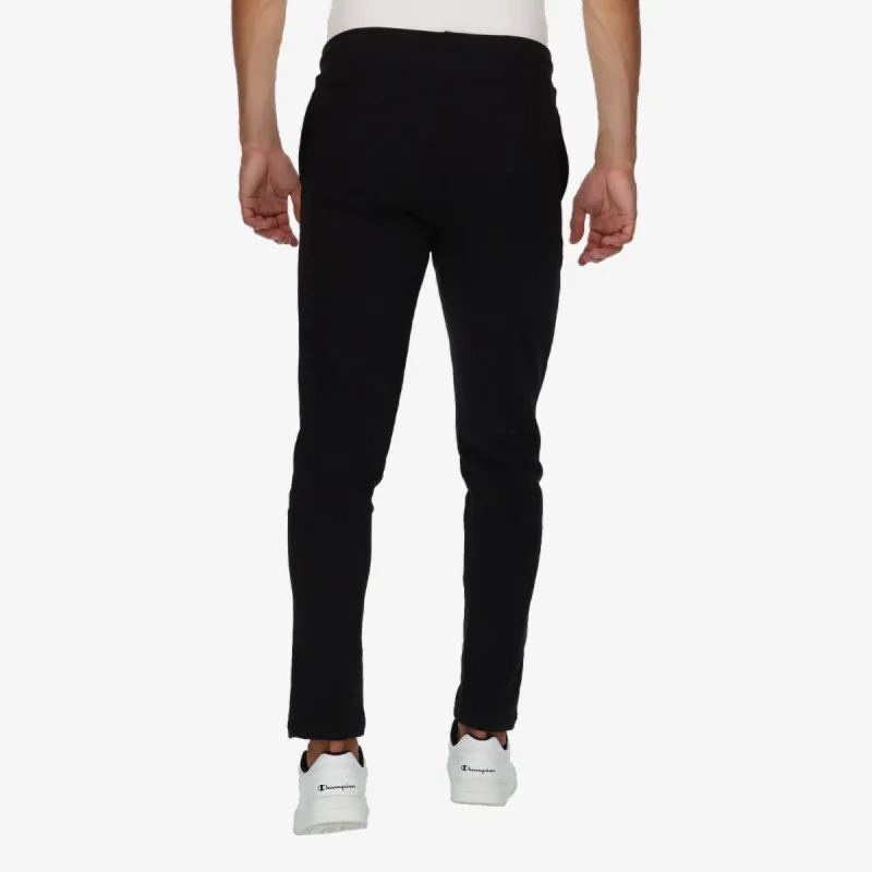 Kronos PANTS OPEN HEM 