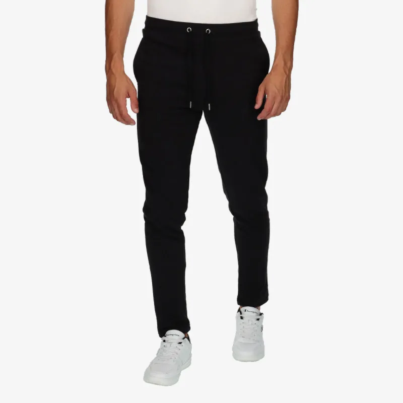 Kronos PANTS OPEN HEM 