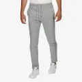 Kronos PANTS OPEN HEM 