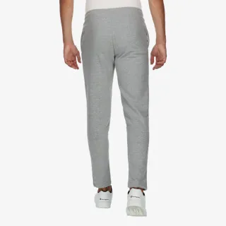 Kronos PANTS OPEN HEM 