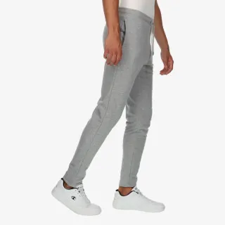 Kronos PANTS OPEN HEM 