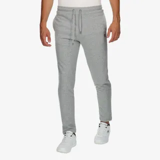 Kronos PANTS OPEN HEM 
