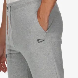 Kronos PANTS OPEN HEM 