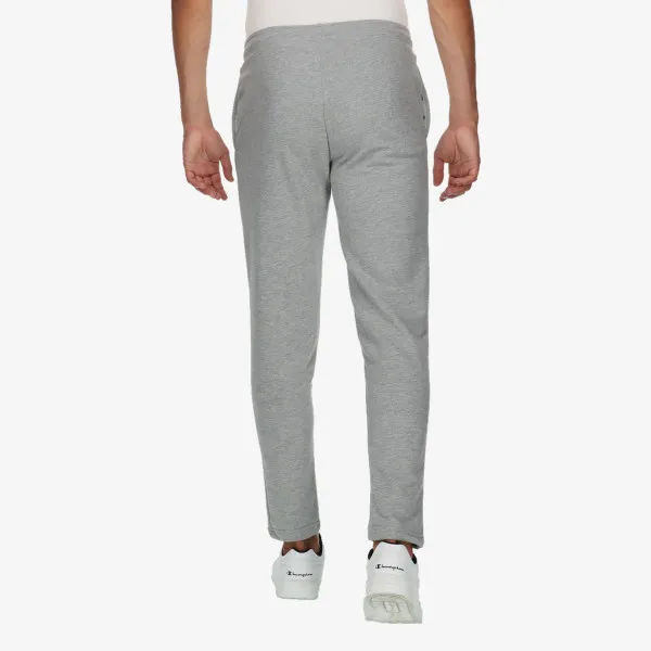 Kronos PANTS OPEN HEM 