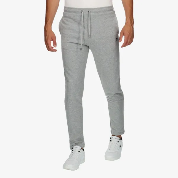 Kronos PANTS OPEN HEM 
