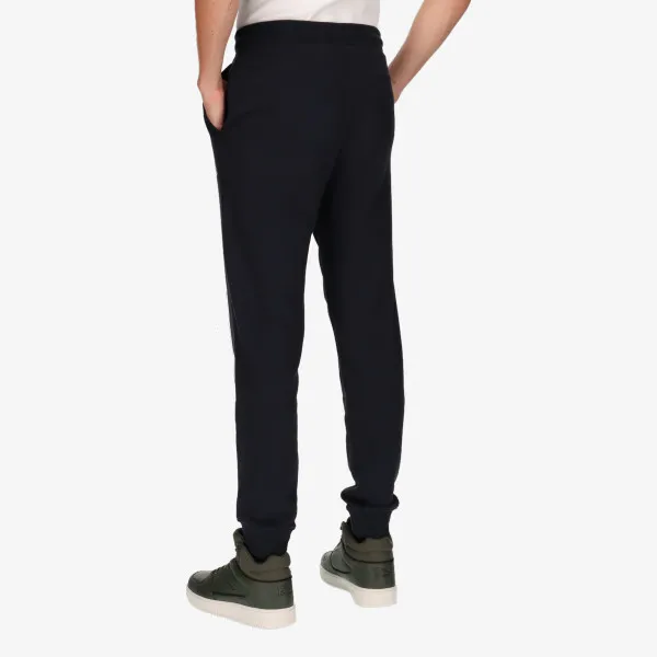 Kronos Hlače Cuffed Pants 